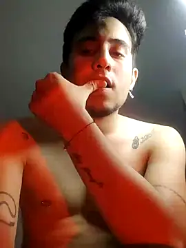 GamerQuinn online show from December 26, 12:46 am