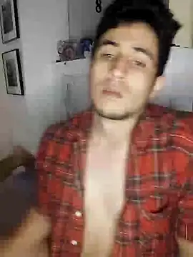 GamerQuinn online show from December 28, 3:37 pm