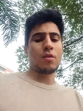 GamerQuinn online show from February 18, 12:17 pm