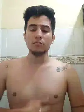 GamerQuinn online show from December 27, 5:48 pm