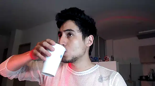 GamerQuinn online show from January 23, 1:24 pm