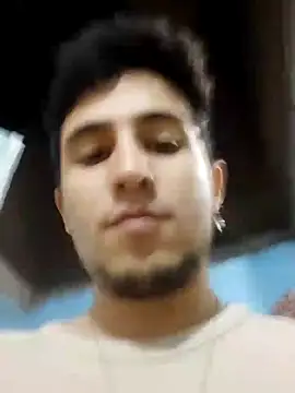 GamerQuinn online show from January 1, 4:39 am