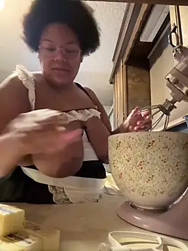 InterRacialFacial7296 online show from November 9, 10:19 am