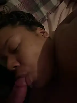 InterRacialFacial7296 online show from March 3, 12:23 pm