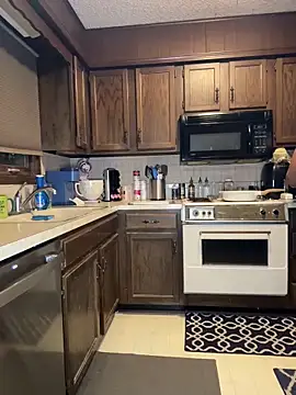 InterRacialFacial7296 online show from December 21, 10:28 am