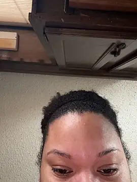 InterRacialFacial7296 online show from January 31, 10:08 pm