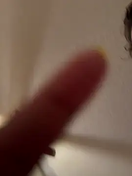 InterRacialFacial7296 online show from February 26, 12:38 pm