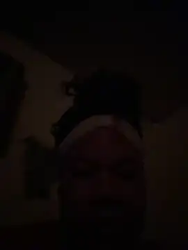 InterRacialFacial7296 online show from March 8, 8:06 am