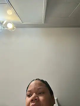 InterRacialFacial7296 online show from June 25, 1:16 pm