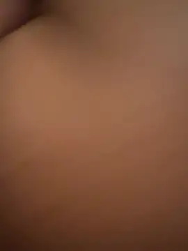 InterRacialFacial7296 online show from June 9, 11:11 am