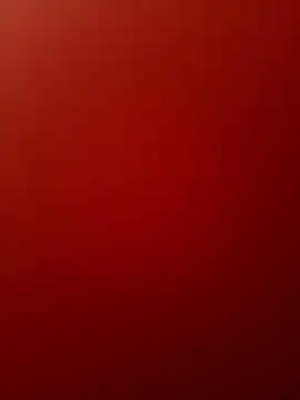 Snapshot of Miamix2 chatting on February 11, 6:52 pm Miamix2 online show from February 11, 6:52 pm