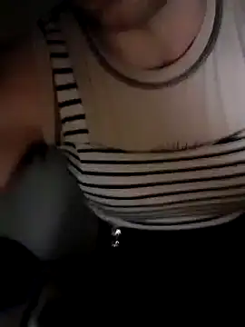 priscilla420 online show from March 9, 3:43 am
