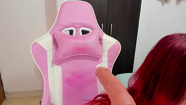 sexyhot 2024 online show from December 24, 3:05 pm