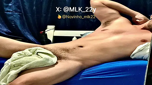 Novin21 24 online show from June 15, 10:42 pm