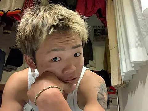 kuma0908 online show from September 11, 12:38 pm