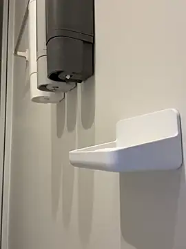 kuma0908 online show from April 13, 8:40 am