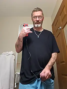 tileguyyy online show from November 30, 1:17 am