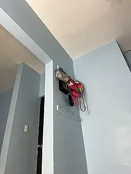 Angel Depp online show from January 12, 10:14 pm