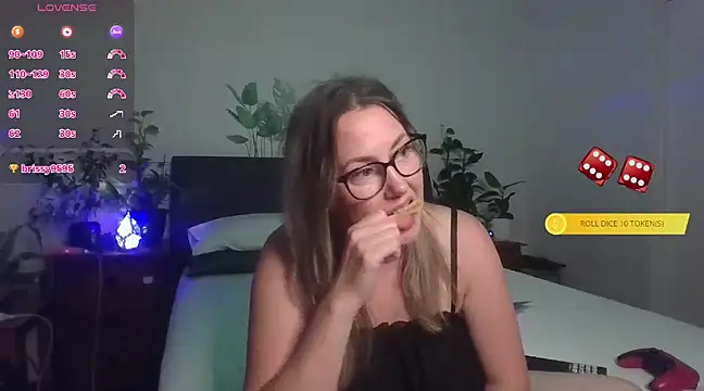 Snapshot of bustyblissxx chatting on January 18, 11:11 am bustyblissxx online show from January 18, 11:11 am