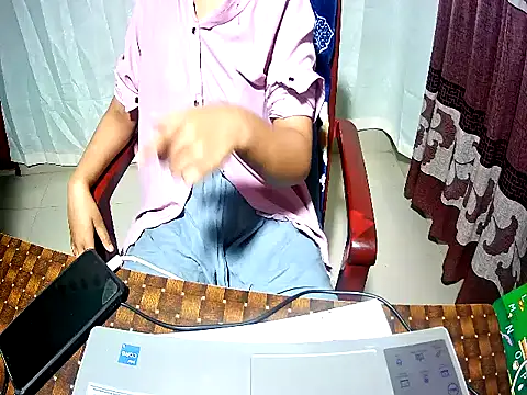 Snapshot of jesi-32 chatting on November 29, 2:55 am jesi-32 online show from November 29, 2:55 am