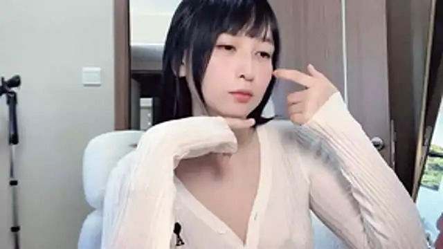 Snapshot of yorissss chatting on November 29, 4:45 am yorissss online show from November 29, 4:45 am