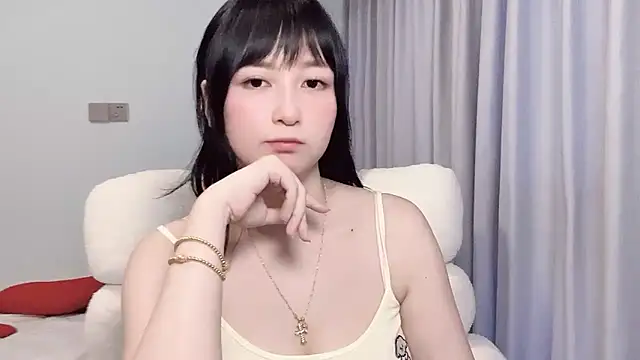 Snapshot of yorissss chatting on September 13, 5:07 am yorissss online show from September 13, 5:07 am