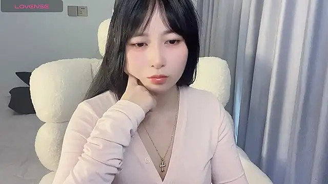 Snapshot of yorissss chatting on March 13, 5:11 am yorissss online show from March 13, 5:11 am