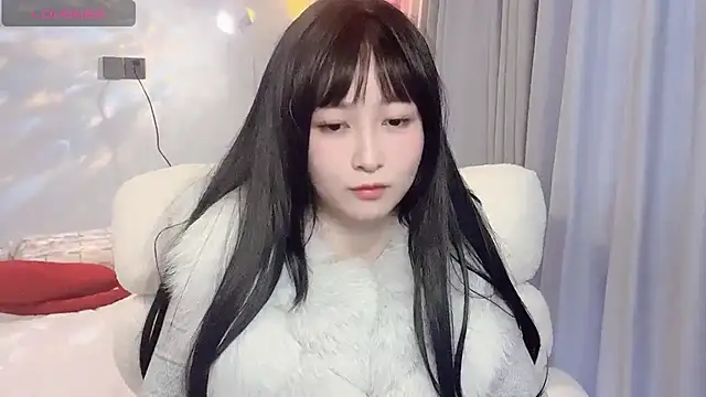 Snapshot of yorissss chatting on January 21, 5:05 am yorissss online show from January 21, 5:05 am