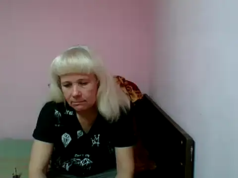 sakura blonde online show from February 26, 8:04 pm