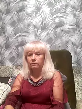 sakura blonde online show from November 20, 4:46 am