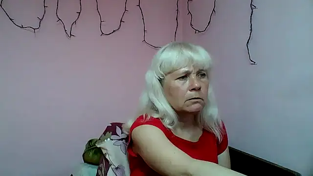 sakura blonde online show from April 2, 7:42 pm