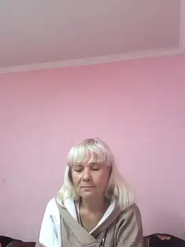 sakura blonde online show from September 24, 6:36 pm