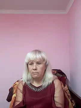 sakura blonde online show from December 5, 5:39 am