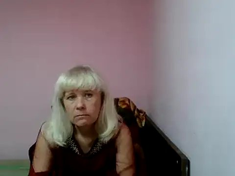sakura blonde online show from February 24, 3:20 pm