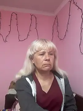 sakura blonde online show from March 27, 7:37 pm