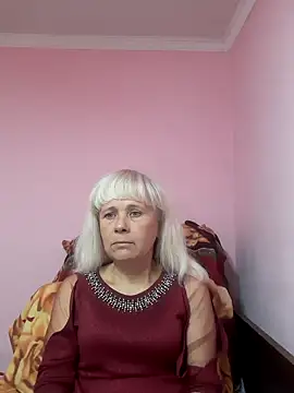 sakura blonde online show from December 3, 6:57 am