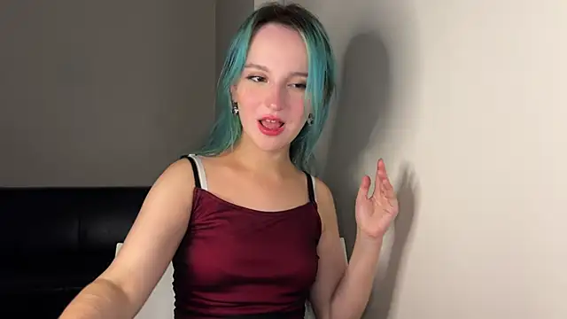 bumble bee online show from February 5, 9:29 pm