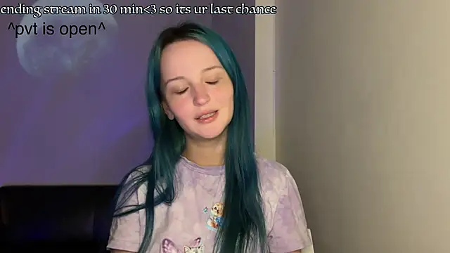 bumble bee online show from January 4, 5:37 pm