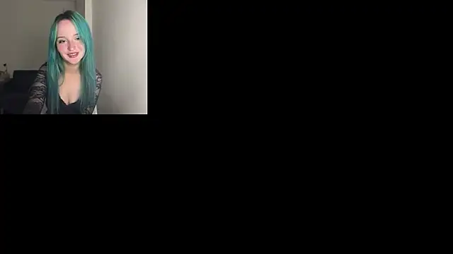 bumble bee online show from January 27, 12:37 pm