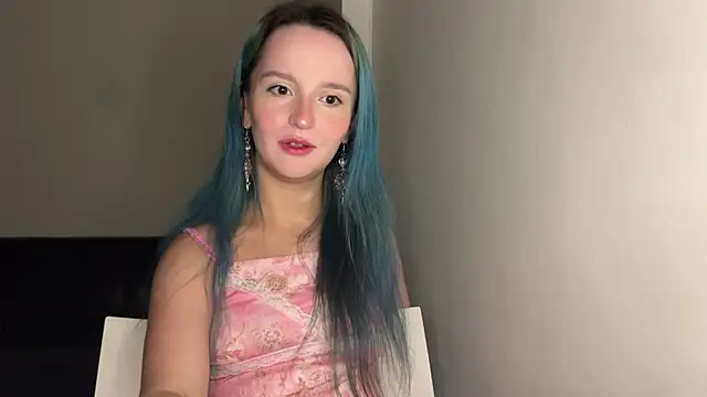 bumble bee online show from March 3, 1:12 pm