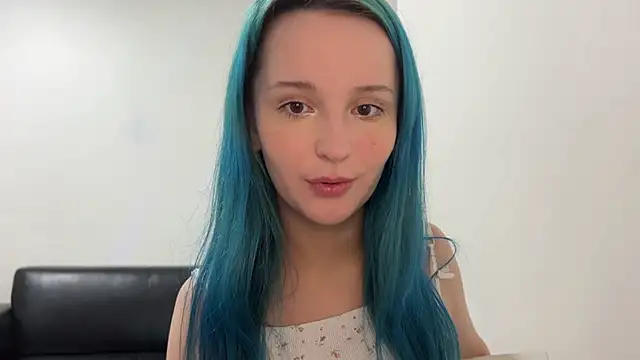 bumble bee online show from January 2, 4:02 pm