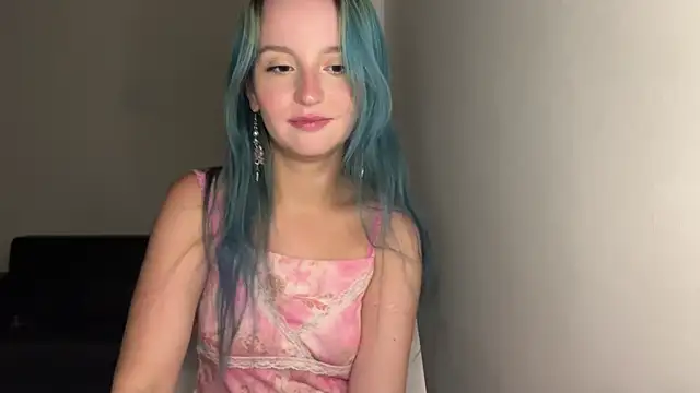 bumble bee online show from March 3, 4:15 pm