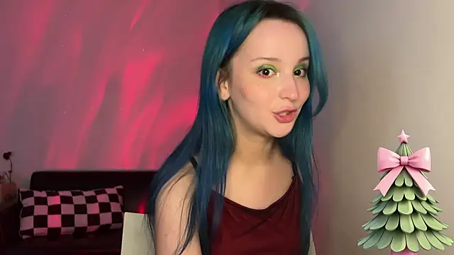 bumble bee online show from December 25, 1:19 pm