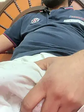 Arsh Loves Luv online show from December 20, 6:40 am