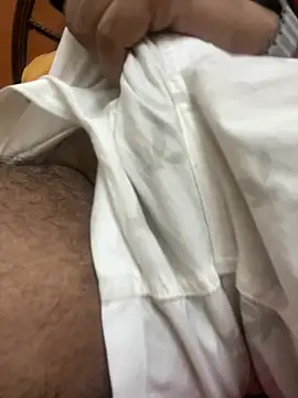 Arsh Loves Luv online show from December 21, 9:33 am