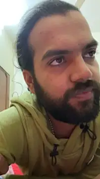 Arsh Loves Luv online show from December 20, 10:27 am