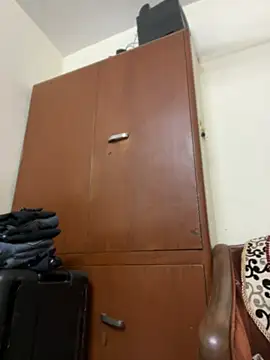 Arsh Loves Luv online show from February 12, 8:16 am