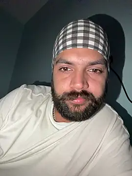 Arsh Loves Luv online show from December 18, 11:03 am