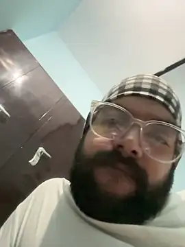 Arsh Loves Luv online show from December 17, 12:48 am