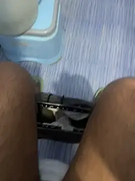 Arsh Loves Luv online show from December 21, 1:10 pm